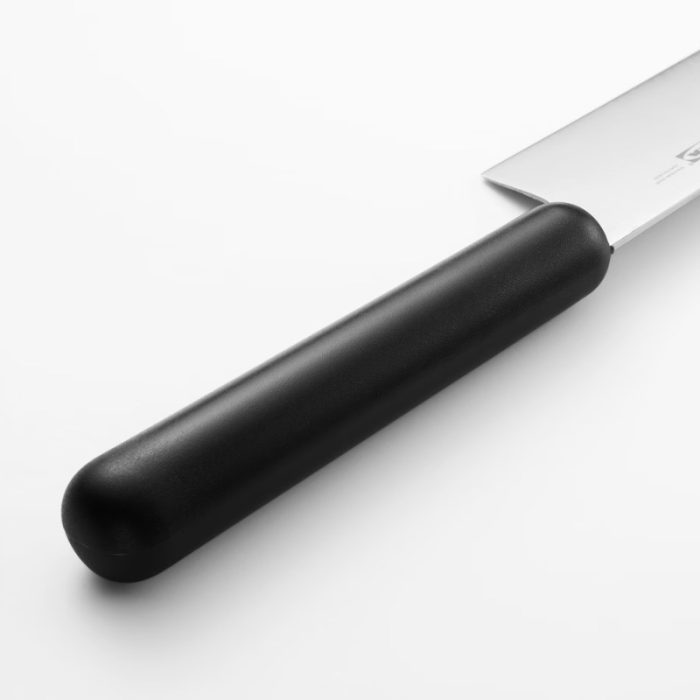 چاقو ۲ تایی ایکیا مدل FORDUBBLA فروشگاه دربا
