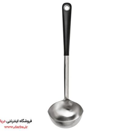ikea soup ladle