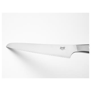 چاقو آشپزخانه ایکیا مدل IKEA 365+ فروشگاه دربا