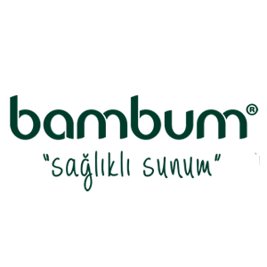 BAMBUM