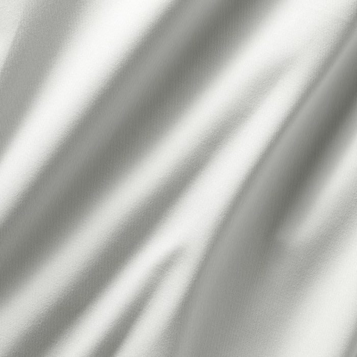 پرده سفید ایکیا مدل MERETE سایز 145x300 فروشگاه دربا
