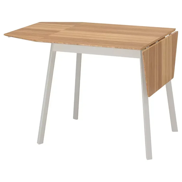 میز IKEA PS 2012 فروشگاه دربا