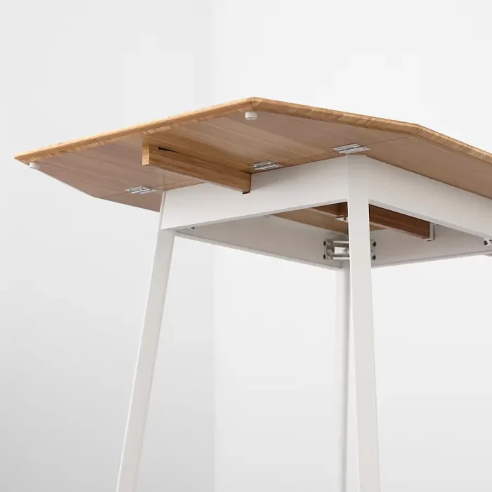 میز IKEA PS 2012 فروشگاه دربا