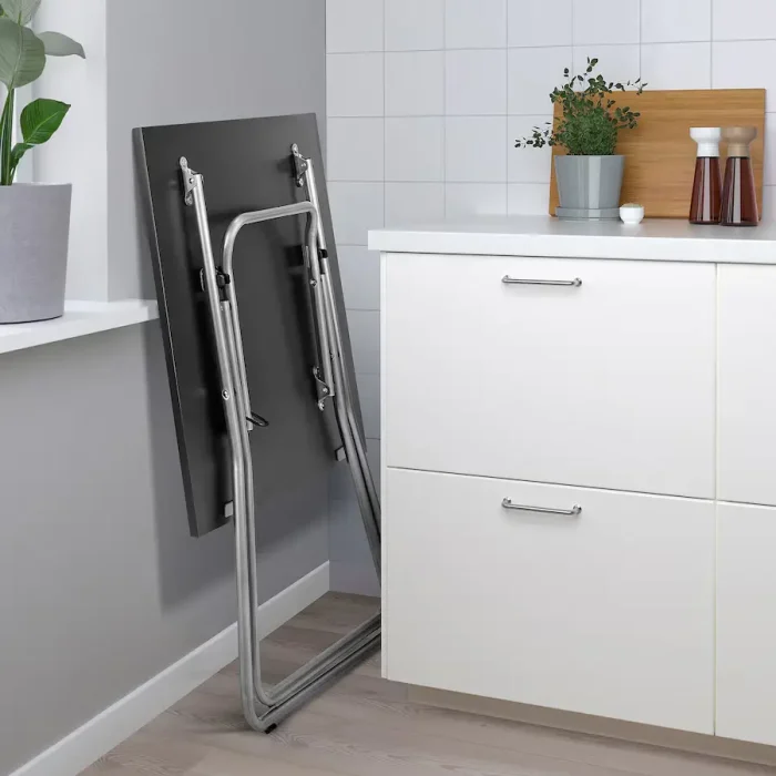 میز تاشو GUNDE فروشگاه دربا